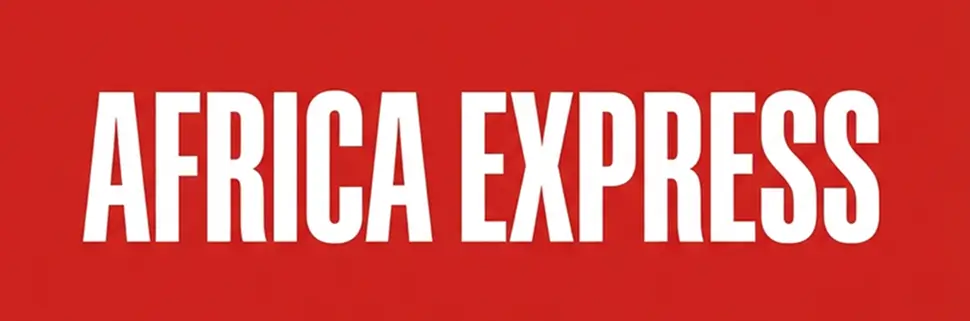 Africa Express