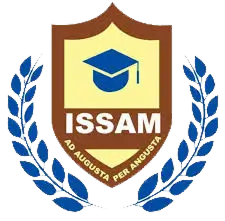 Issam