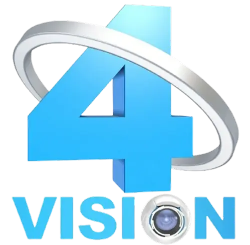 Vision4