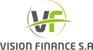 Vision Finance